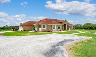 629 County Road 133, Alice, TX 78332