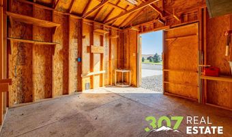 19 Diamond View Rd, Cody, WY 82414