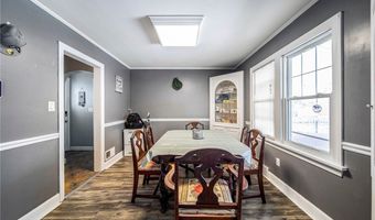 3129 Lincoln Dr, Ashtabula, OH 44004