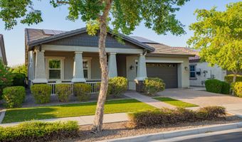 20584 W HILLCREST Blvd, Buckeye, AZ 85396