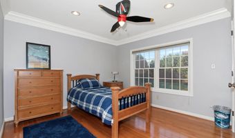 222 SILVER BIRCH Ln, Bear, DE 19701