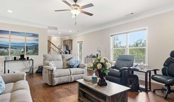 449 Tom Avery Dr, Ball Ground, GA 30107