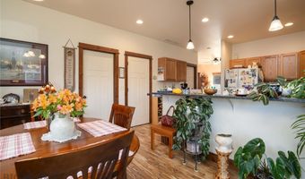 3057 Catkin Ln, Bozeman, MT 59718