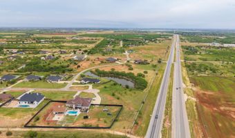 225 COLT Rd, Abilene, TX 79606