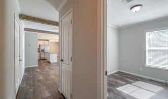 140 Bud Harrell Rd, Bainbridge, GA 39819