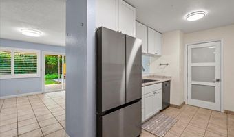 226 Mehani Cir, Kihei, HI 96753