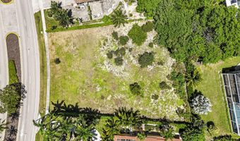 761 S BARFIELD Dr, Marco Island, FL 34145