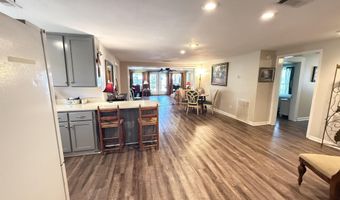 15373 Birdhouse Rd, Andalusia, AL 36421