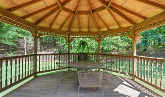 116 CHESTNUT Dr, Alabaster, AL 35007