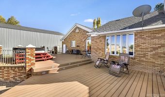 162 Aspen Crest Ln, Burley, ID 83318