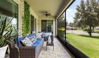 2700 TREE MEADOW Loop, Apopka, FL 32712