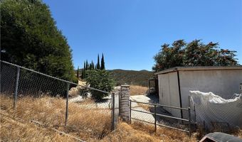 45905 Partridge St, Banning, CA 92220