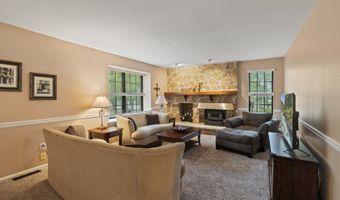 1125 PEDERSON Blvd, Atco, NJ 08004