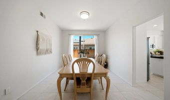3152 Ferncreek Ln, Escondido, CA 92027