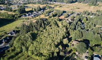 SW 27th St, Battle Ground, WA 98604