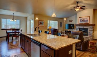 9848 Durston Rd A, Bozeman, MT 59718