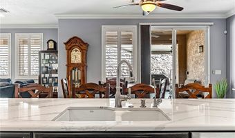 3811 Queen Elizabeth Ct, Laughlin, NV 89029