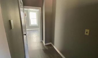 113 Brooklyn St, Barre, VT 05641