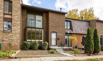 4923 CASIMIR St, Annandale, VA 22003