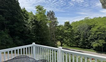 10311 SE Torch Lake Dr, Alden, MI 49612