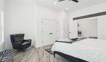 38953 N 57TH Pl, Cave Creek, AZ 85331