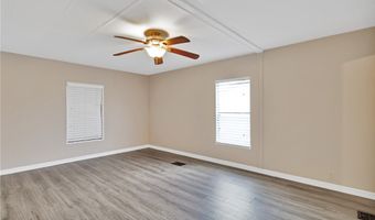 914 Jacaranda Dr, Barefoot Bay, FL 32976