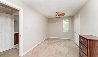 28462 LUKE PACE Rd, Angie, LA 70426