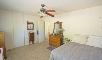 1600 E Long St, Carson City, NV 89706