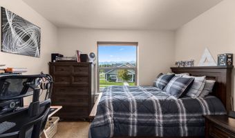 127 Great Northern Dr, Whitefish, MT 59937