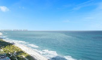 9703 Collins Ave 2501/03, Bal Harbour, FL 33154