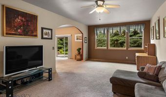 45 Painted Pony Dr, Belgrade, MT 59714