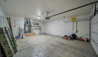 324 Meadows Cir, Bayfield, CO 81122