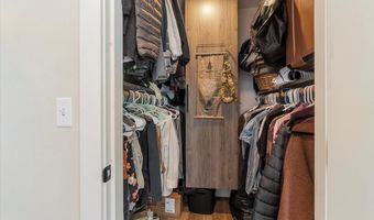 1750 27th St, Arcata, CA 95521