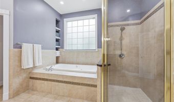 13525 PALM Dr, Astatula, FL 34705