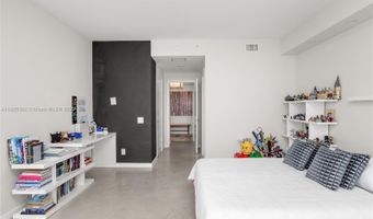 21200 Point Pl 2602, Aventura, FL 33180