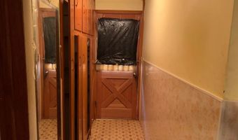 217 Ash St, Aline, OK 73716
