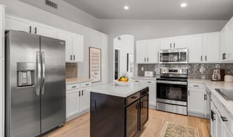 28421 N 46TH St, Cave Creek, AZ 85331