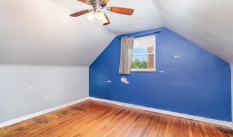 5336 Orangelawn Dr, Delhi, OH 45238