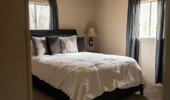 2600 W BLANCO Blvd, Bloomfield, NM 87413