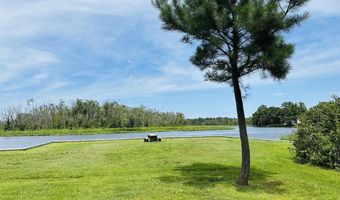 30844 RIVER Rd, Laurel, DE 19956