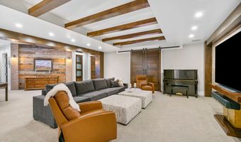 1333 N EASTVIEW Ln, Alpine, UT 84004