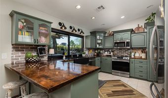 1527 Irene Dr, Boulder City, NV 89005