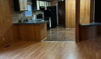 3836 Old Poole Rd, Alberta, VA 23821