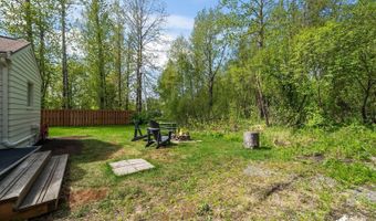 3421 Tieszen Ave, Anchorage, AK 99516