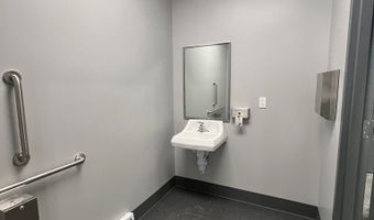 1707 Seddon Ct, Ashland, OH 44805
