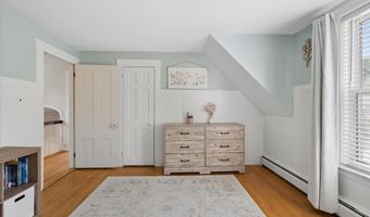 29 Tremont St, Boscawen, NH 03303