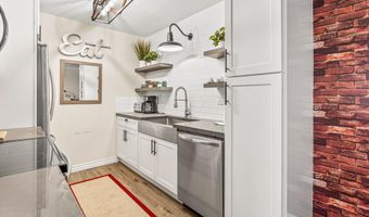 2382 Hosp Way 141, Carlsbad, CA 92008