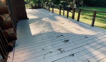 101 Private Road 5568, Alba, TX 75410