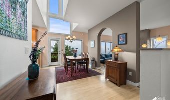 5838 Romania Dr, Anchorage, AK 99516