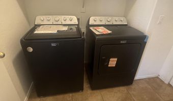 25177 W PARK Ave, Buckeye, AZ 85326